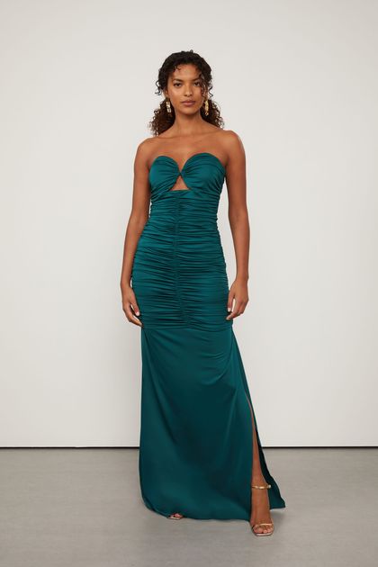 image-11147a2ce0a74f77bca9cc2e54134c69 image-11147a2ce0a74f77bca9cc2e54134c69