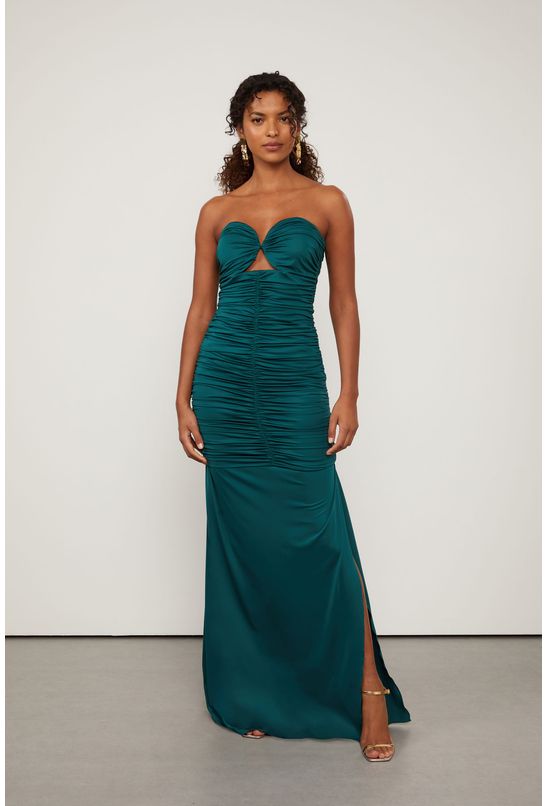 image-11147a2ce0a74f77bca9cc2e54134c69