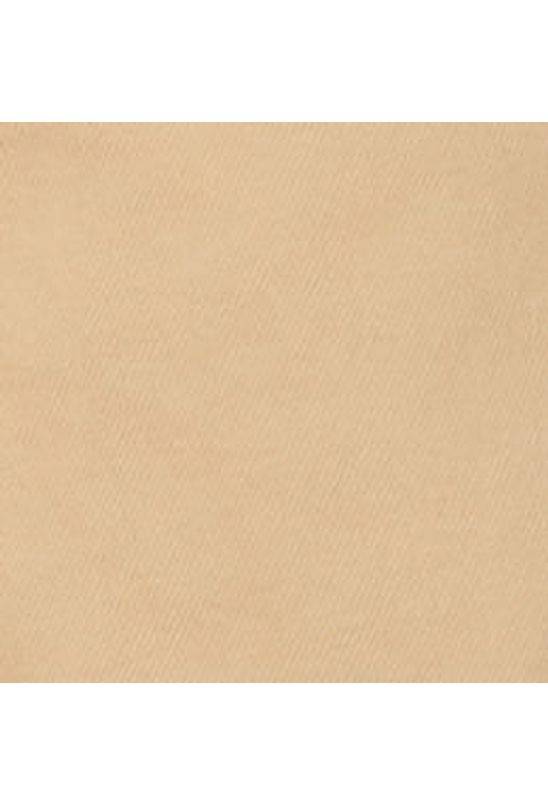 image-fff2588dbc4d4ad6949d4fa470d0942f