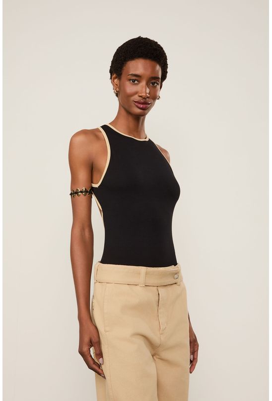 image-c3aa34949086405cbf8a1e8c1700d14c