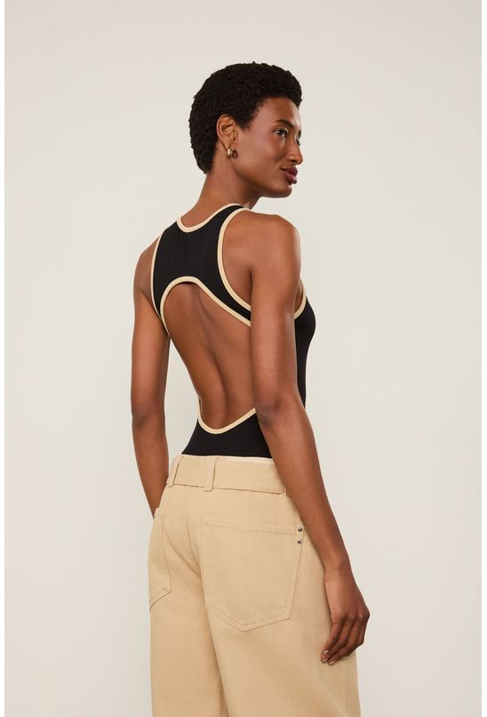 image-68614b71da8d4e868b249202ab4049f1