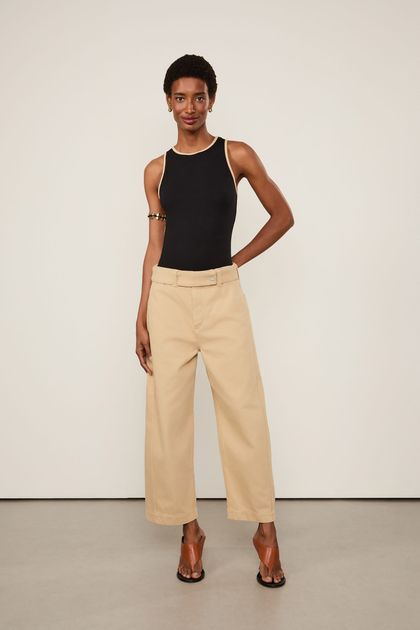 image-9687474c2699462e8dcd662b0fe1c1e5