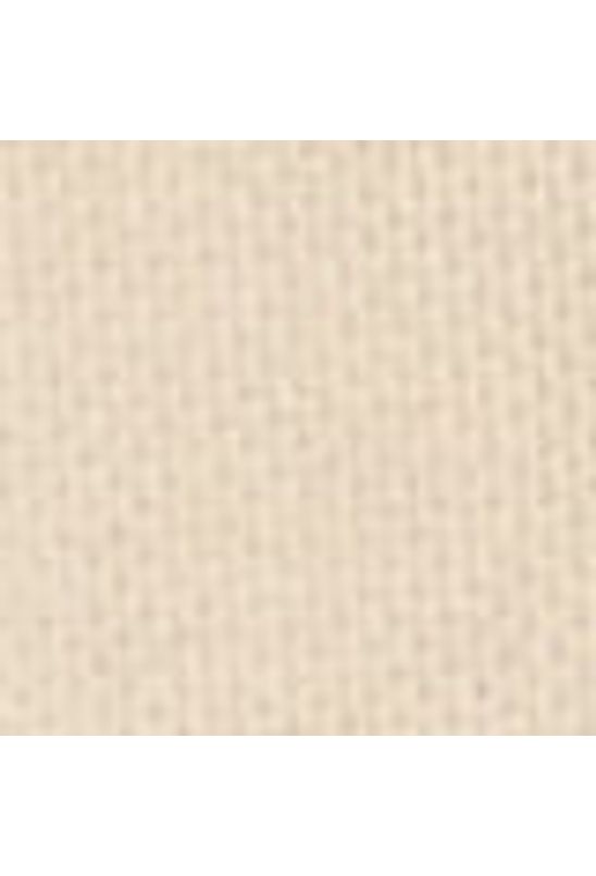 image-35c902bbd9454d398401ed3170b33c22