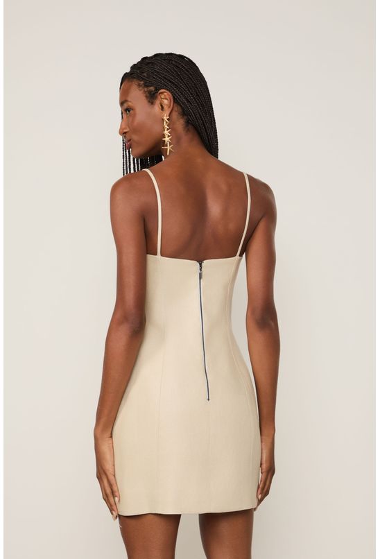 image-82af096b5dd64de39cb5b27a9a49c9e1