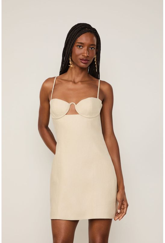 image-21366f4645d549d5a3a25ebf5f1537e5