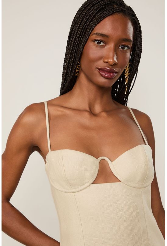 image-143e8cb8f50b46f3a84cfa6ae4b74e22