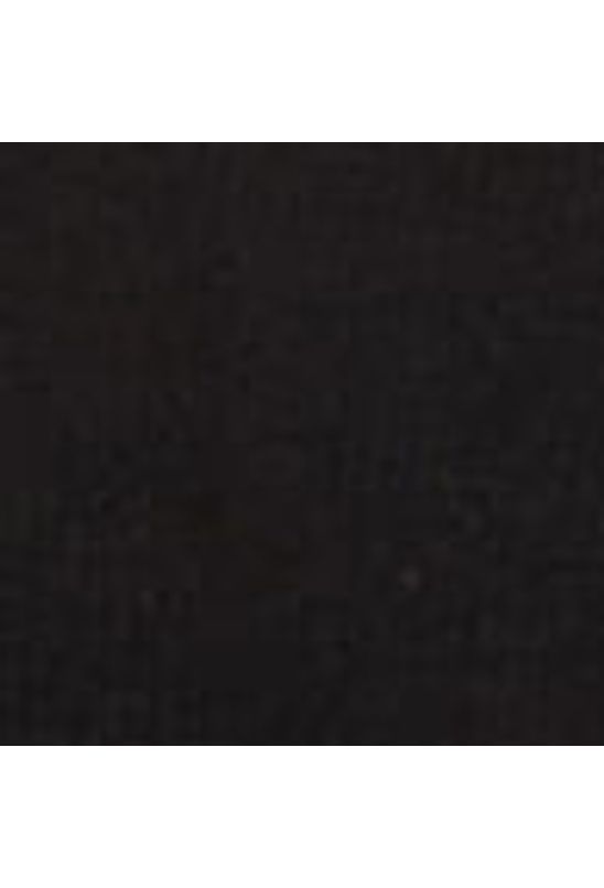 image-d088cad435834011817f3646e1b0c85d