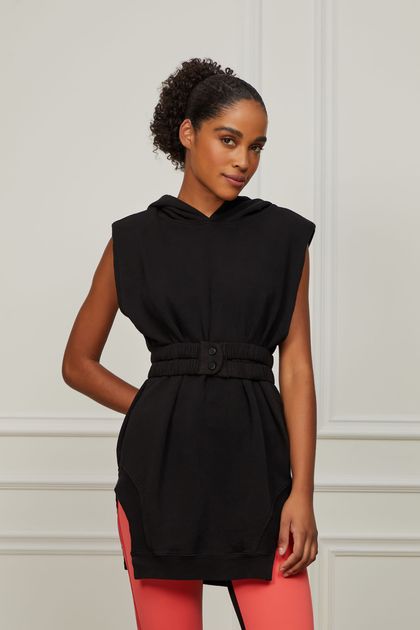 image-0e7657b70ac54df8b412ede9bd7a5725