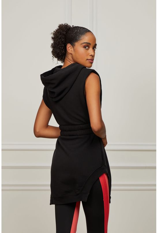 image-91d1bb047ed3489aa7dc4a1390b1de55