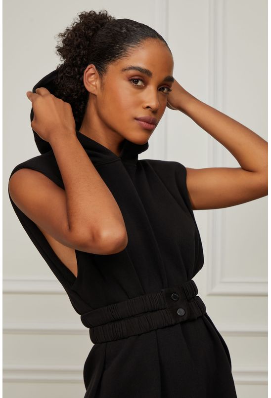 image-090db9c5507e4fc689e840aeec0240b7