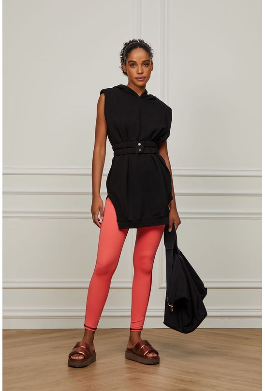 image-1ab29671522b4fa2a235afd48ed6601e