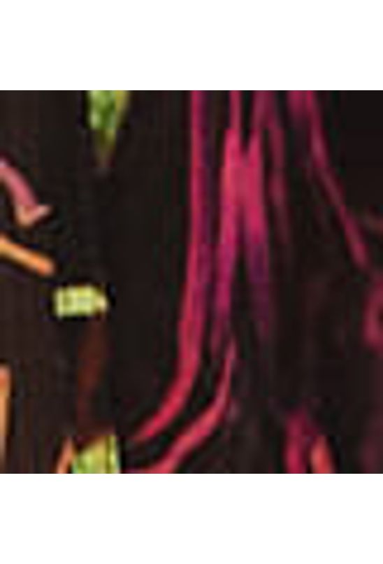 image-93de8b897eb74372963d518ca5feee83