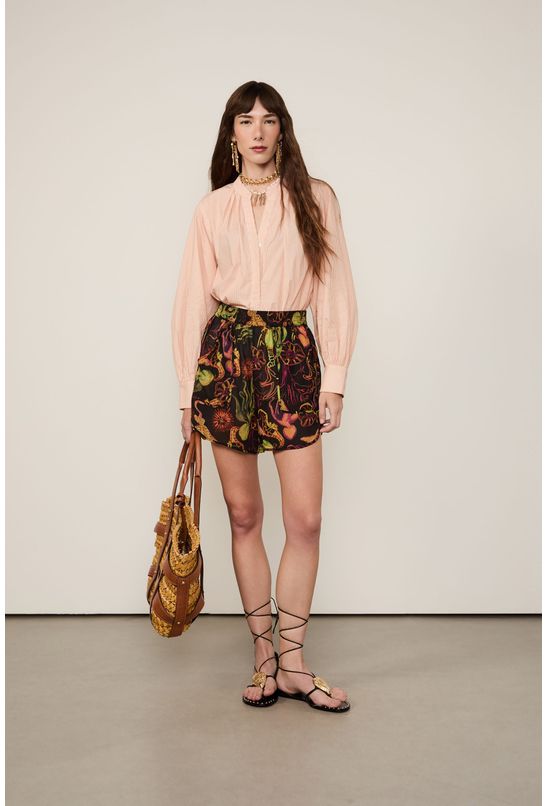 image-b37ba7cdc2aa47ffac5c2fa900000b82