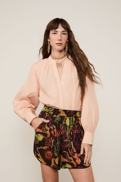 image-f72e2942fc67460c907d54c428efc432