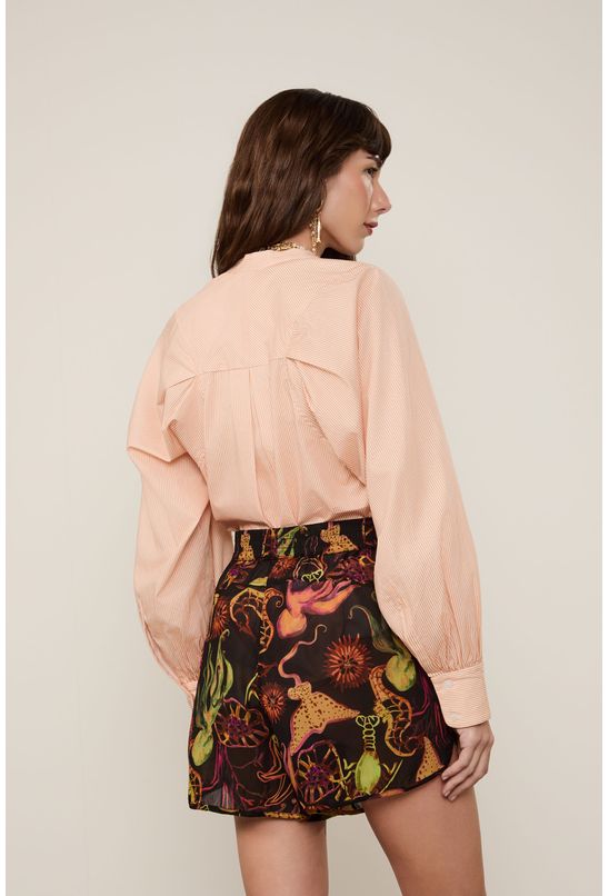 image-1b0b66825e1a416dbbc7249790c8f5d5