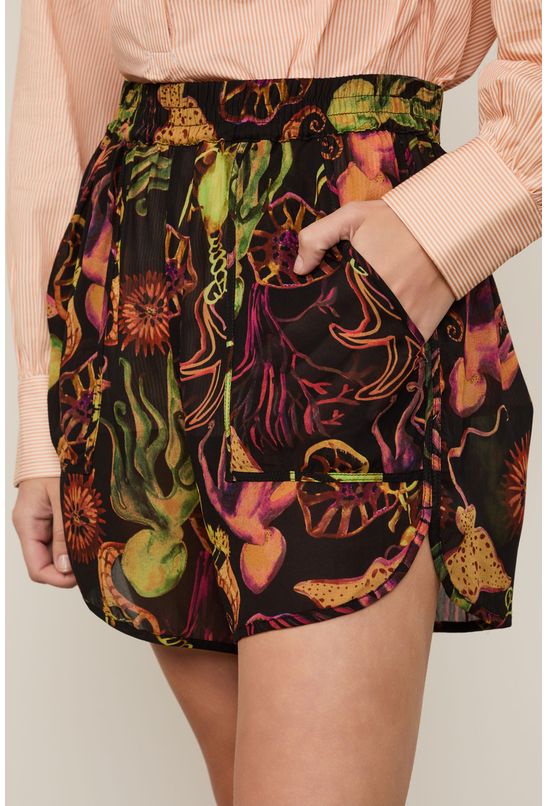 image-6a432d69725b45e4b2e383d578310664