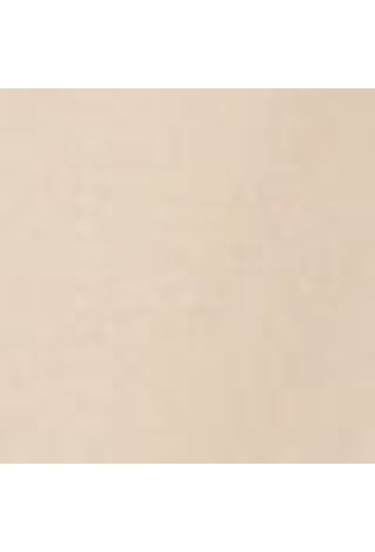 image-f4b70f8224e641208c7d1861cce976fa