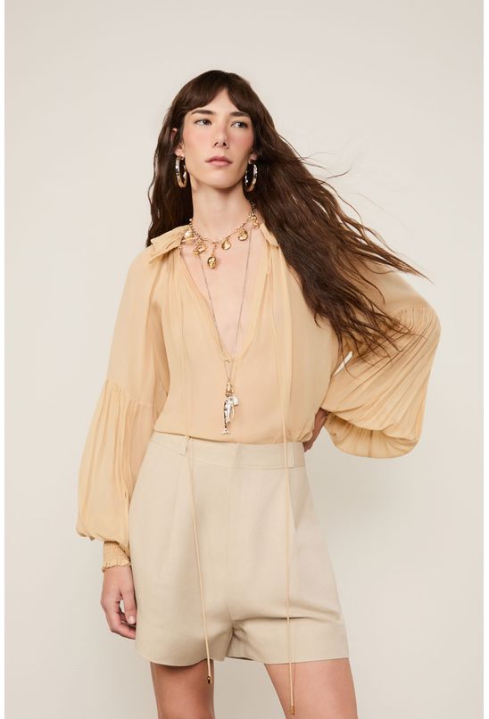 image-aaed26d4edd043399a3d76bc9adef866