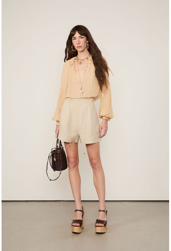 image-e762564e12164a238c6b0c34fbc3c744