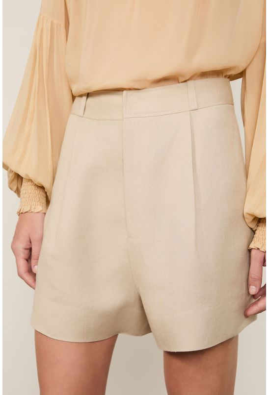 image-1198e796ddbb40fea6f17265bc8101c3