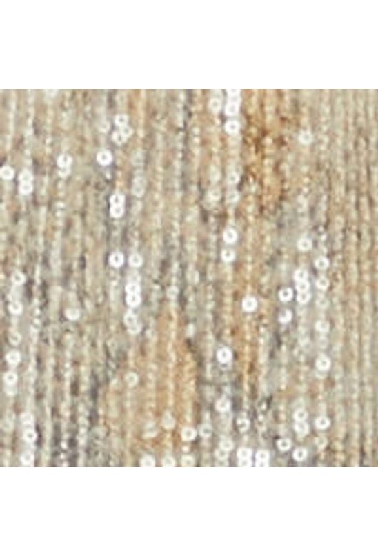 image-3710e818ff74432cb905a57a996a67c3