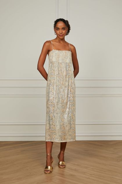 image-f59b7a3616044c93b5e63e2d20342e0b