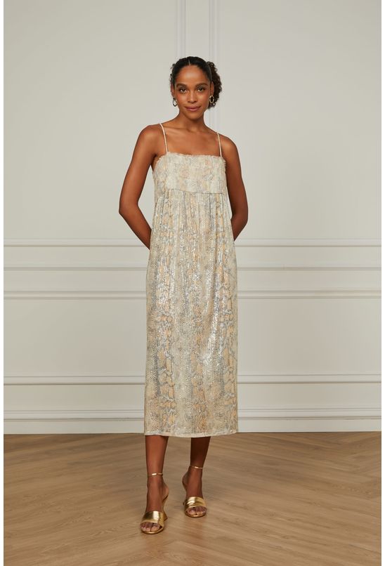 image-f59b7a3616044c93b5e63e2d20342e0b