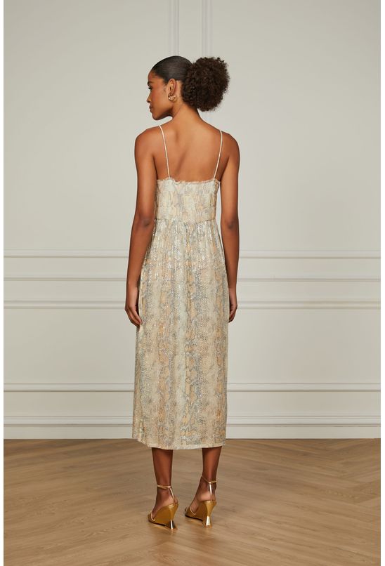 image-036ac222da064eda98c8ba6d84fb91a2