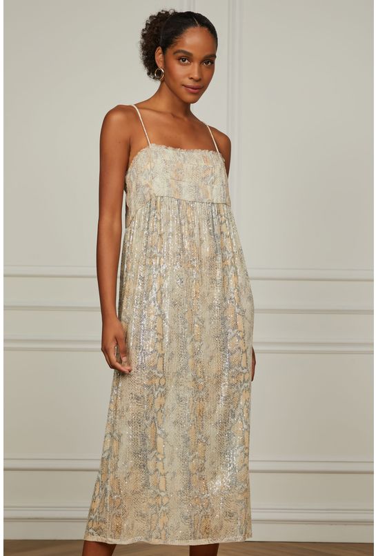 image-23bed053e1b742938300e9dad6030044