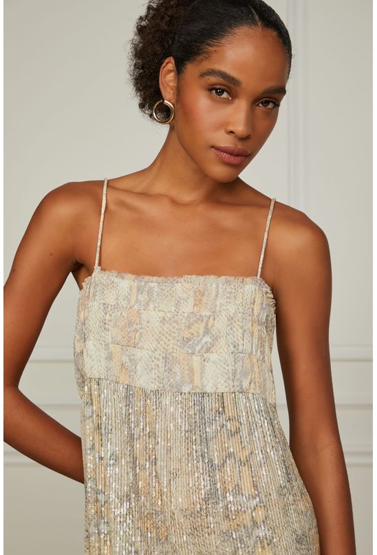 image-e8b75d5764804acba6b20d7ab27e2b4d