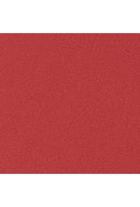 image-2ad526cdd1a3434290b648e97c0a43f3