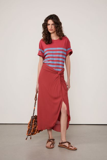 image-8e6de56878a8428db364a2fb40db99a2