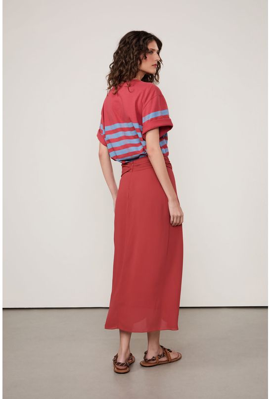 image-243b414b35bc4c4eb842def5b66ab689