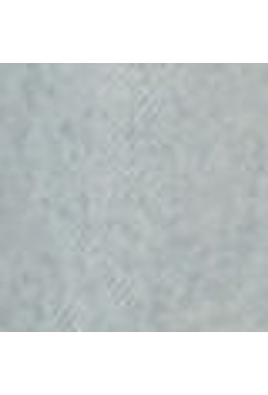 image-157c6e50aa934045a01e6dae1d70fb81