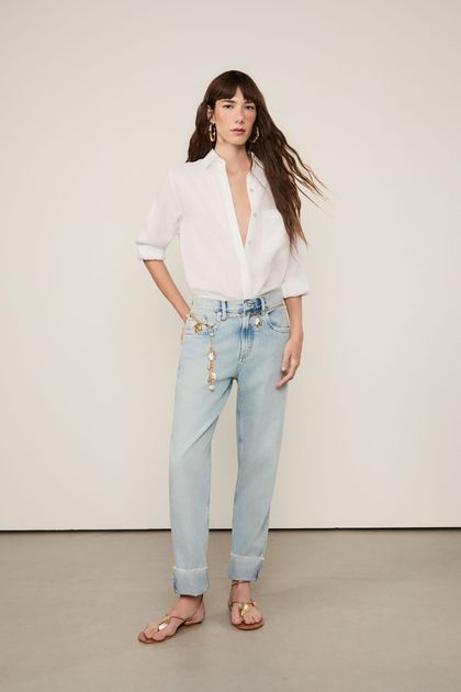 image-e36989c8c851450eb0522d7c0f54b875 image-e36989c8c851450eb0522d7c0f54b875