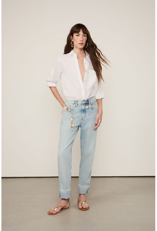 image-e36989c8c851450eb0522d7c0f54b875