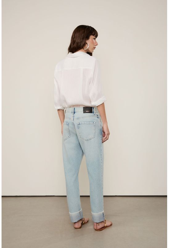 image-bcba7d62e2c84b5eaa1a72a1fb9d3c09