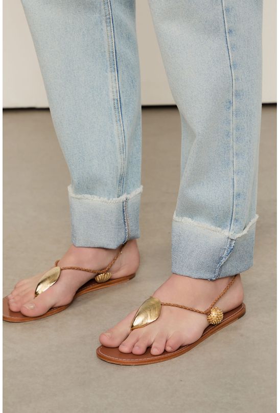 image-6537d420611949ff80397c02e503d695