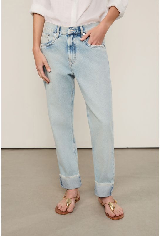 image-efd896c120ef4fff9eb818bc5d0ed06a