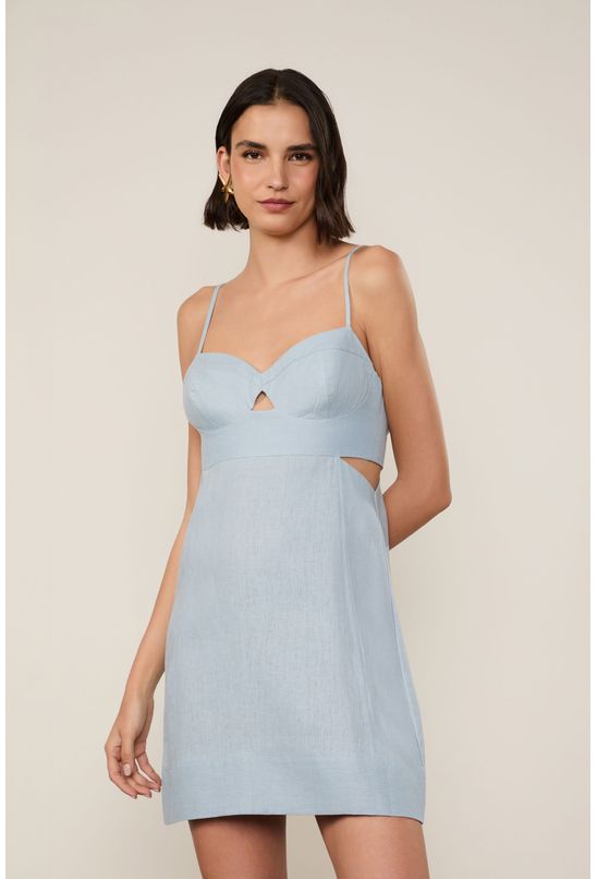 image-7001b5c7bb5447328f338756d896a469