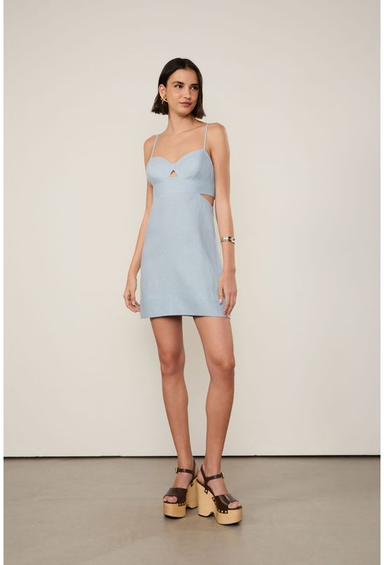 image-b8de285123014b41b2d36fc00ba11a49