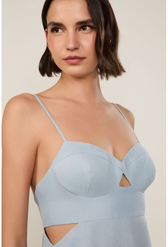 image-4bb22e13d65a43168e994b2833139562