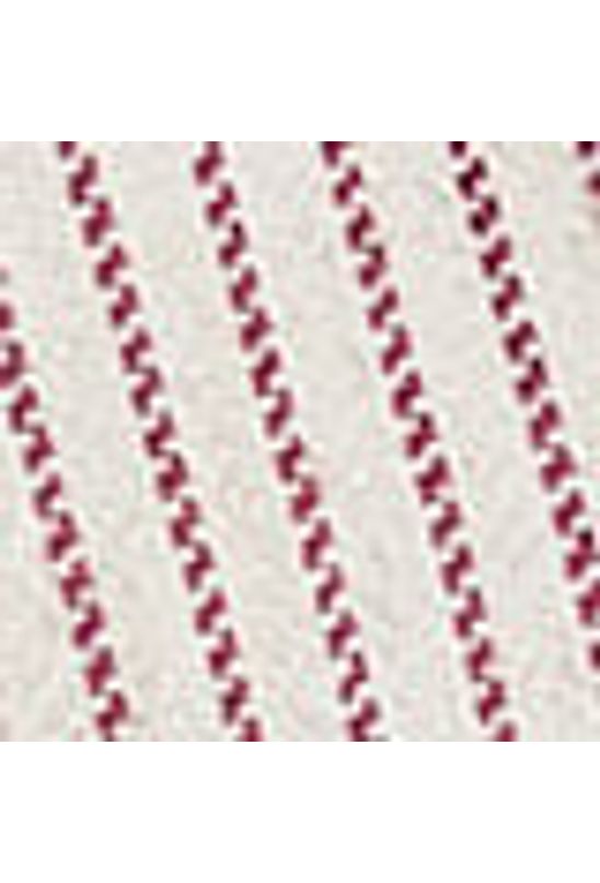 image-4213588f56694310995fb72a9f60144e