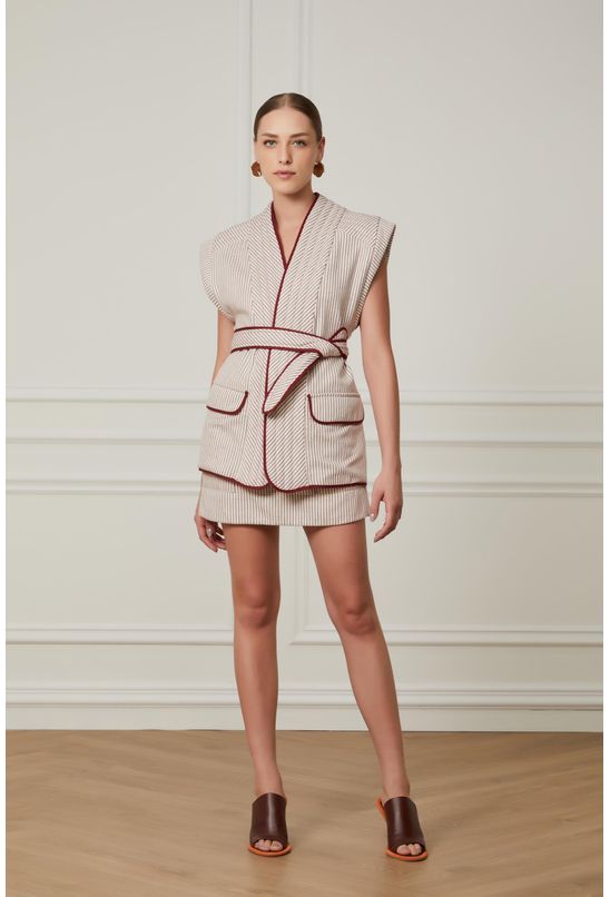 image-f602c35cb2e0483197d59dab5ee80bc7