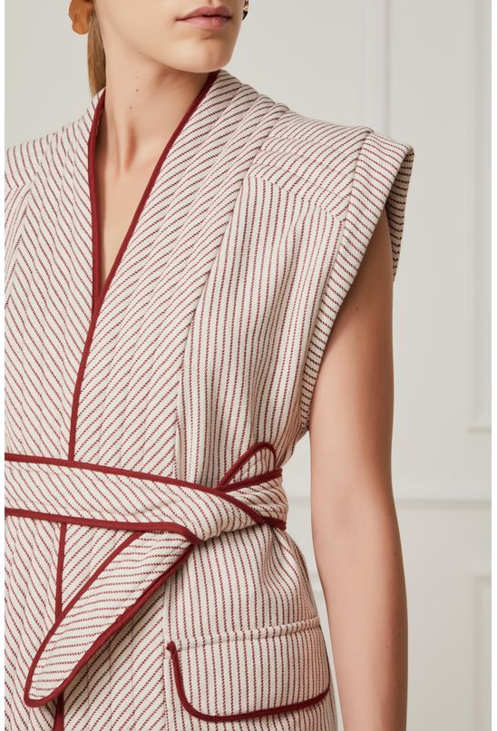 image-1e57ba3ce64343cf9d75f4aa0ace0295