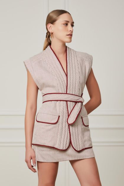 image-739d84e81db84705bd458e2bded519aa