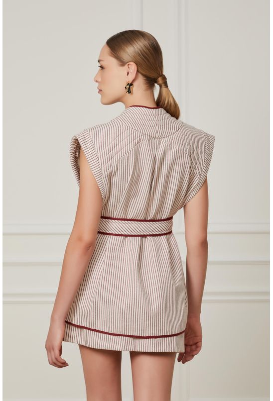 image-f153e8eabd7d459a97683e577171bab4