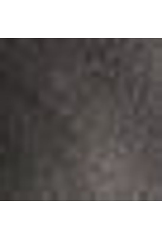 image-e5290e09a2954ef7a78dfdea1fac5218