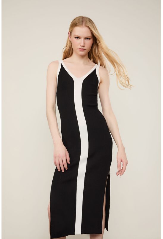 image-d68a712769ff4748a499c8e87cf891dc