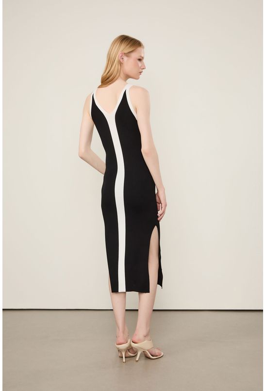 image-fc896479acea48128719d1e98e7125a3